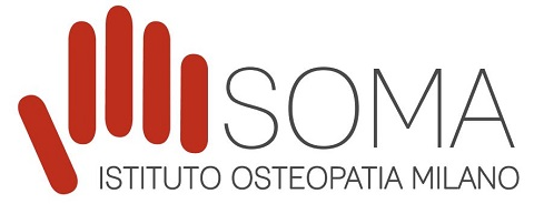 SOMA Istituto Osteopatia Milano